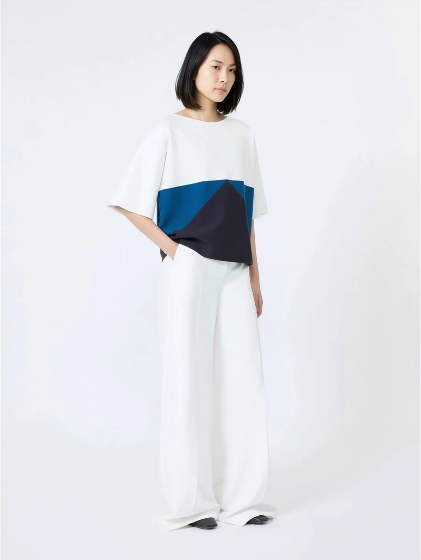MAX MARA MXMGEYSER sweater