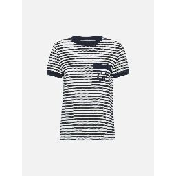 MAX MARA MXMDRAGO shirt