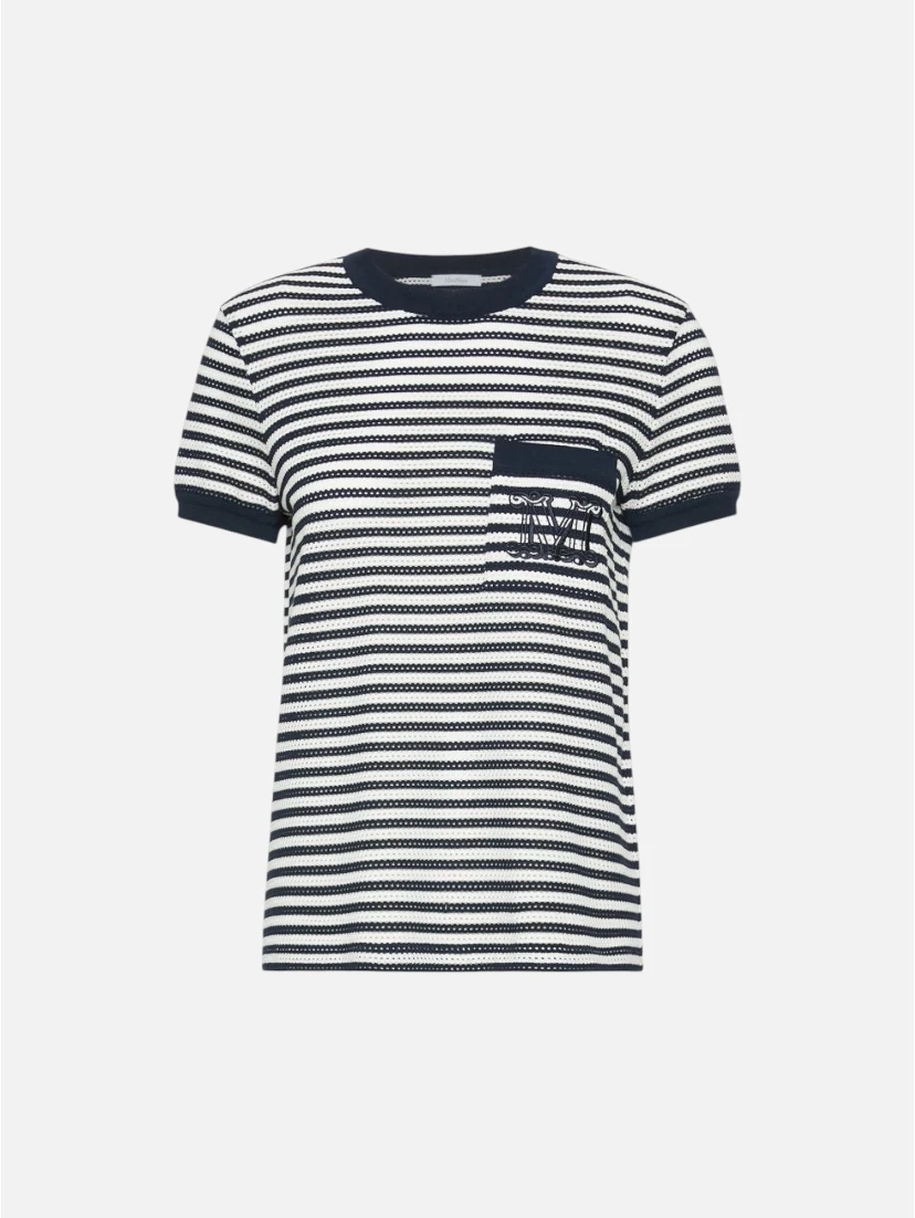 MAX MARA MXMDRAGO shirt