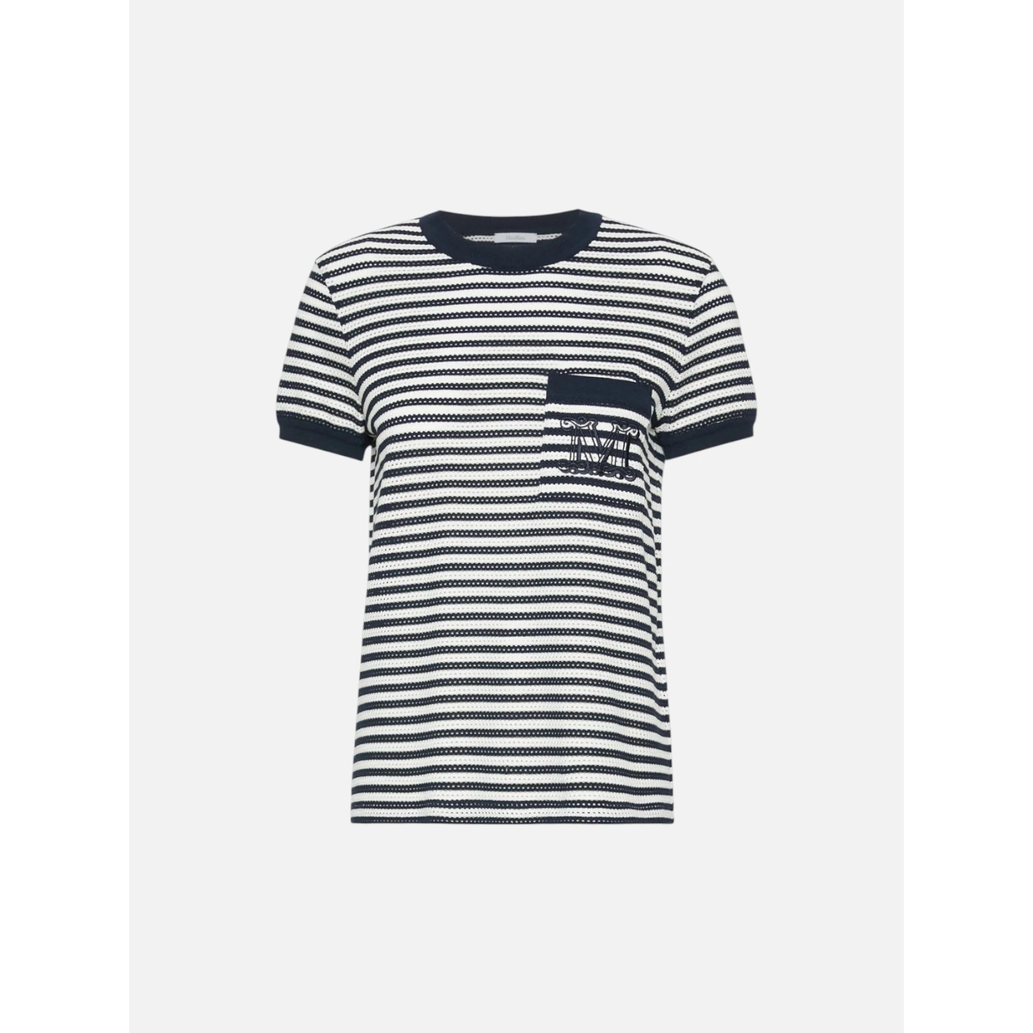 MAX MARA MXMDRAGO shirt