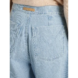 MAX MARA MXMAFFARI jeans