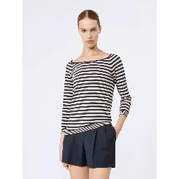 MAX MARA MXMFENICE sweater