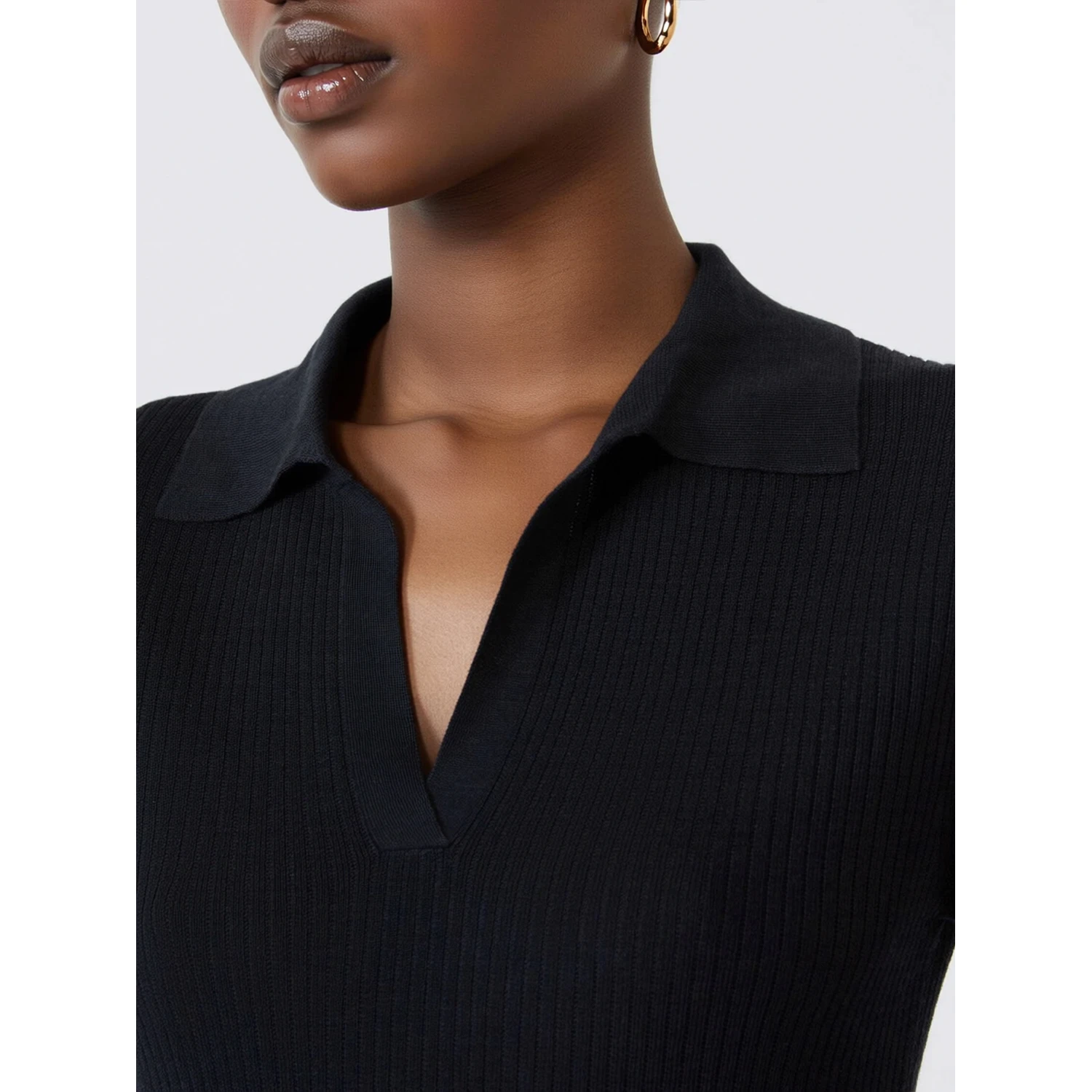 MAX MARA MXMGERGO sweater