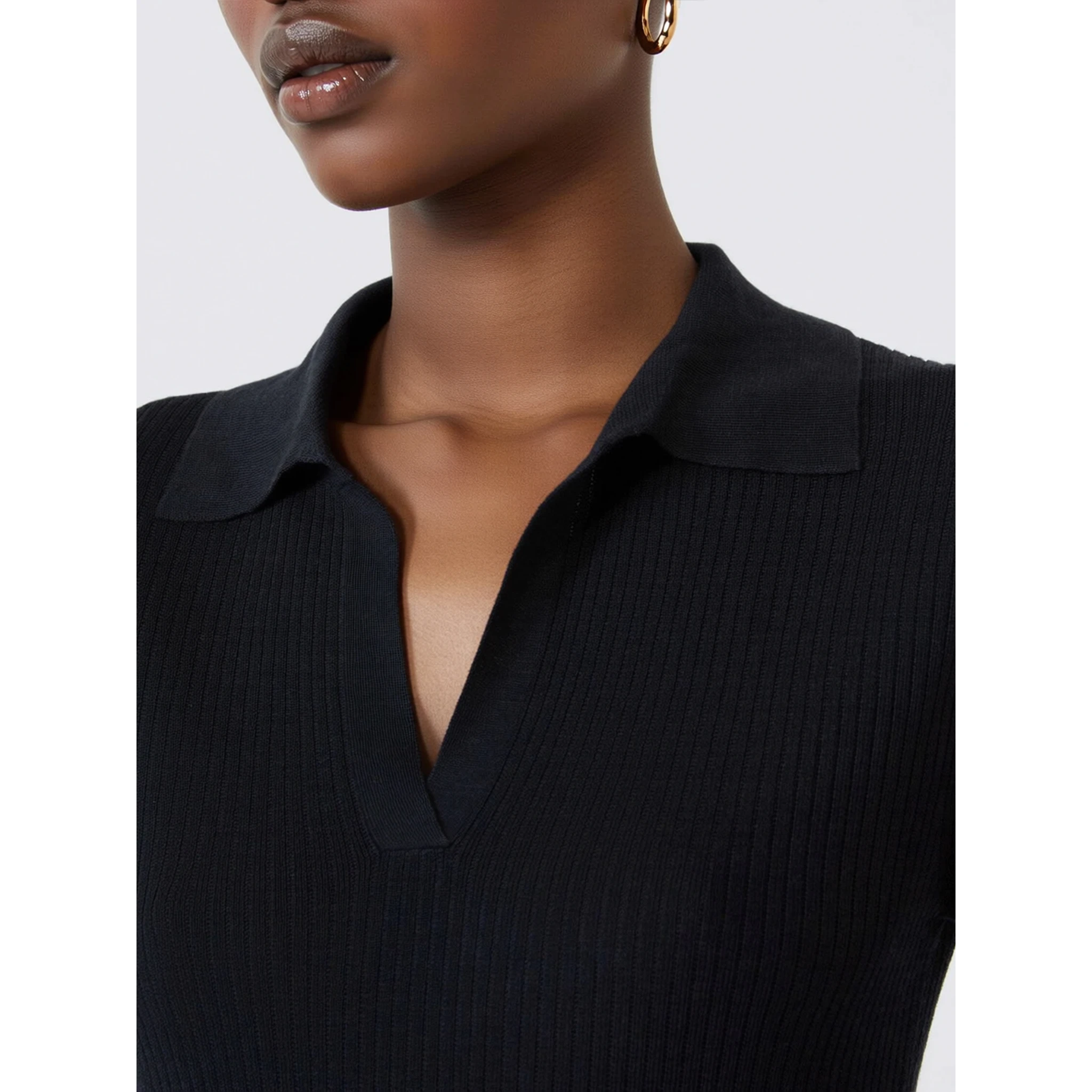 MAX MARA MXMGERGO sweater