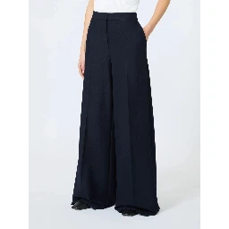 MAX MARA MXMPINZA pants
