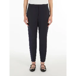 MAX MARA PEGNO pants