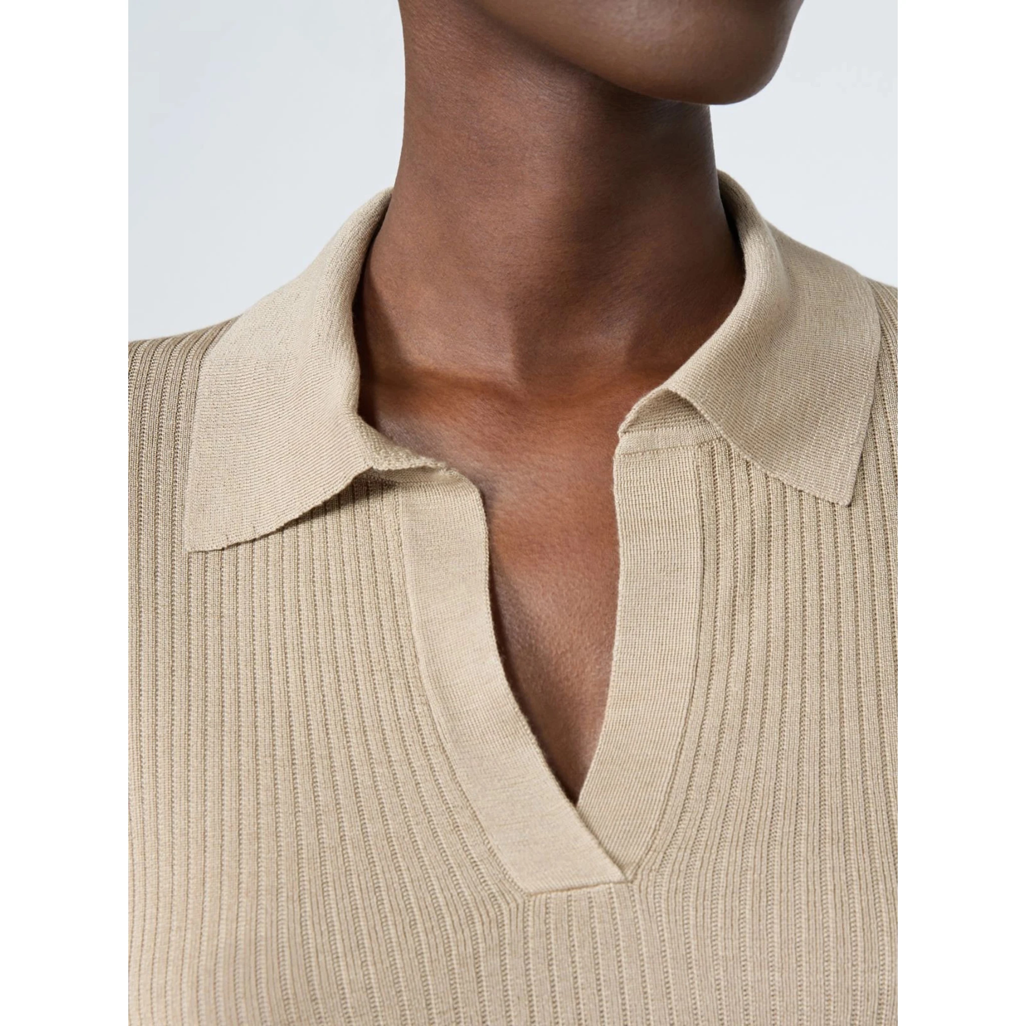 MAX MARA MXMGERGO sweater