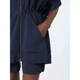 MAX MARA MXMELOGIO cardigan