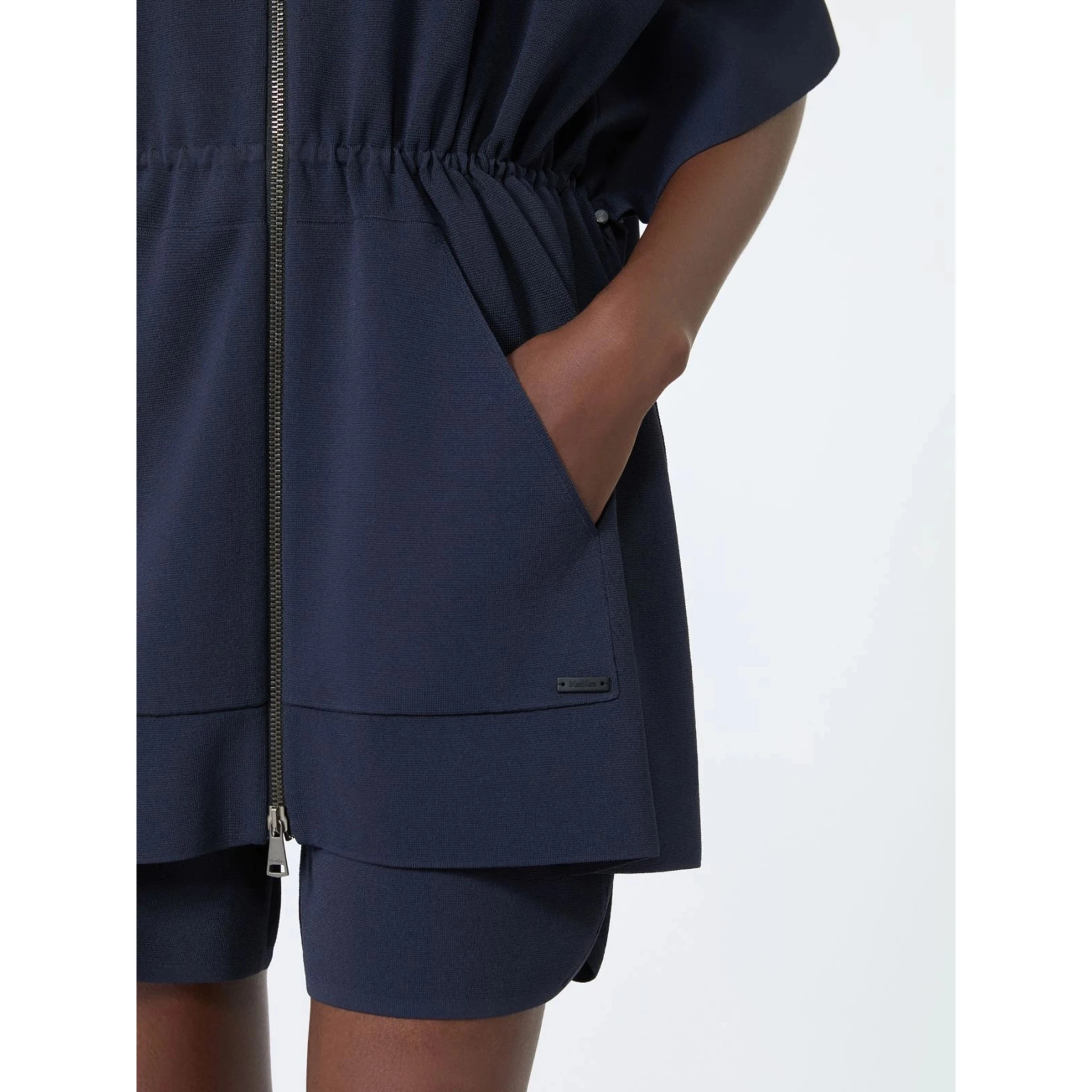 MAX MARA MXMELOGIO cardigan
