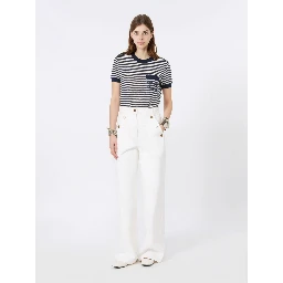 MAX MARA MXMDRAGO shirt