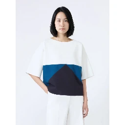 MAX MARA MXMGEYSER sweater