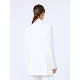 MAX MARA MXMSCATOLA jacket