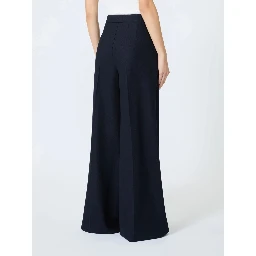 MAX MARA MXMPINZA pants