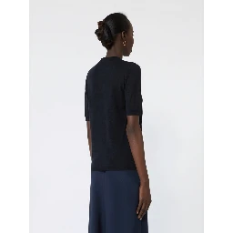 MAX MARA MXMACETI sweater