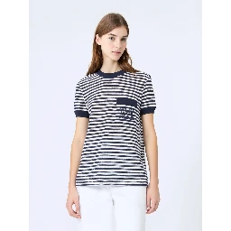 MAX MARA MXMDRAGO shirt