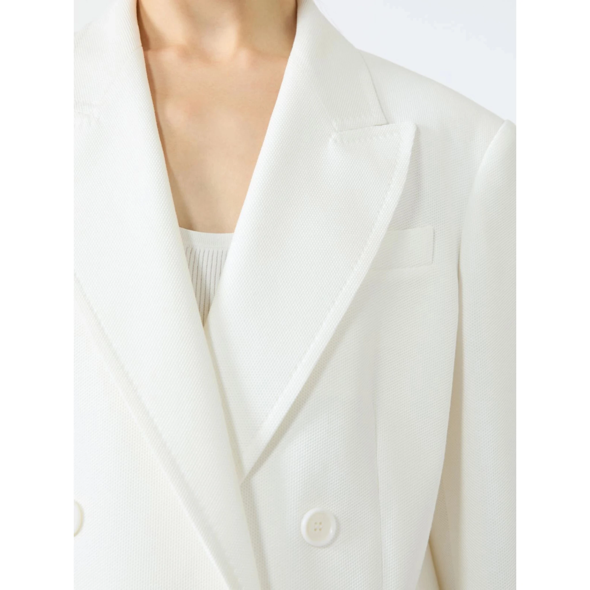 MAX MARA MXMSCATOLA jacket