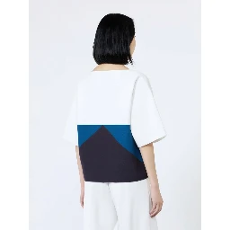 MAX MARA MXMGEYSER sweater