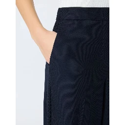 MAX MARA MXMPINZA pants