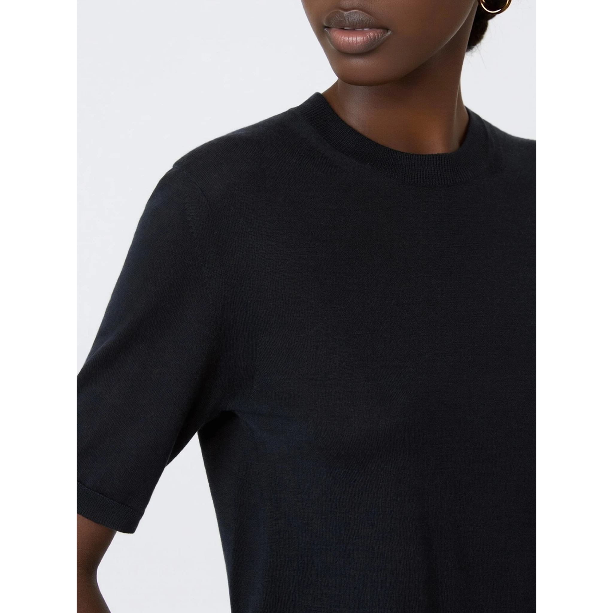 MAX MARA MXMACETI sweater