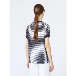 MAX MARA MXMDRAGO shirt