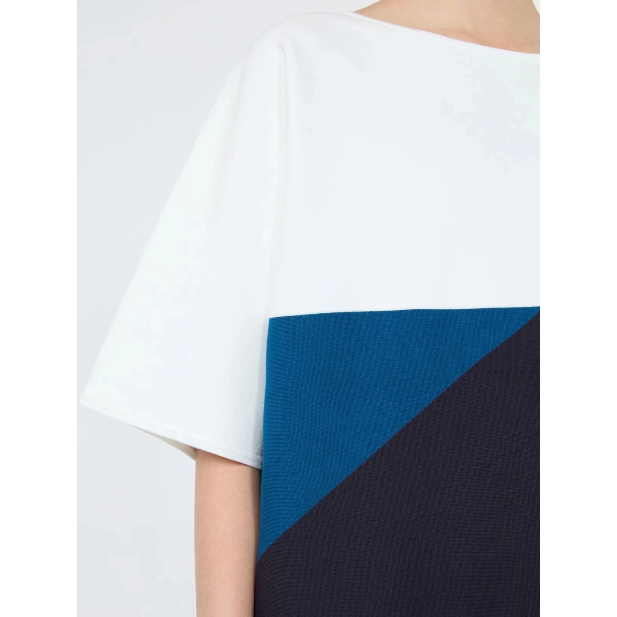 MAX MARA MXMGEYSER sweater