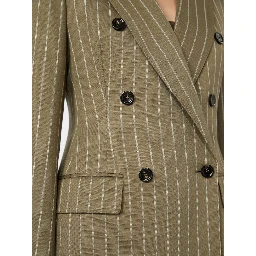 MAX MARA MXMBALTA jacket