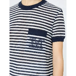 MAX MARA MXMDRAGO shirt