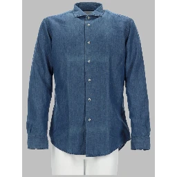 camicia