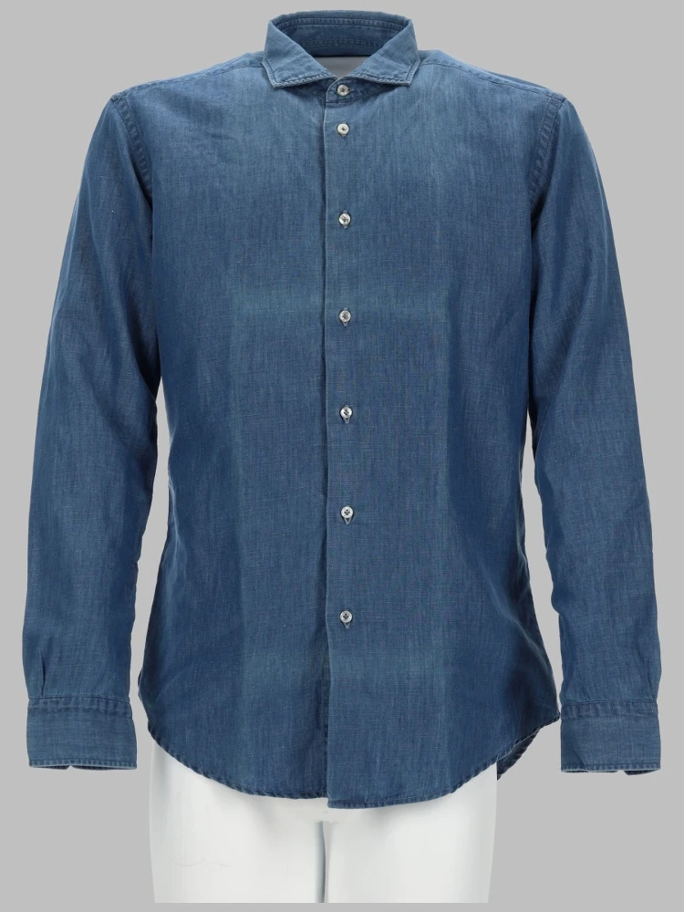 camicia