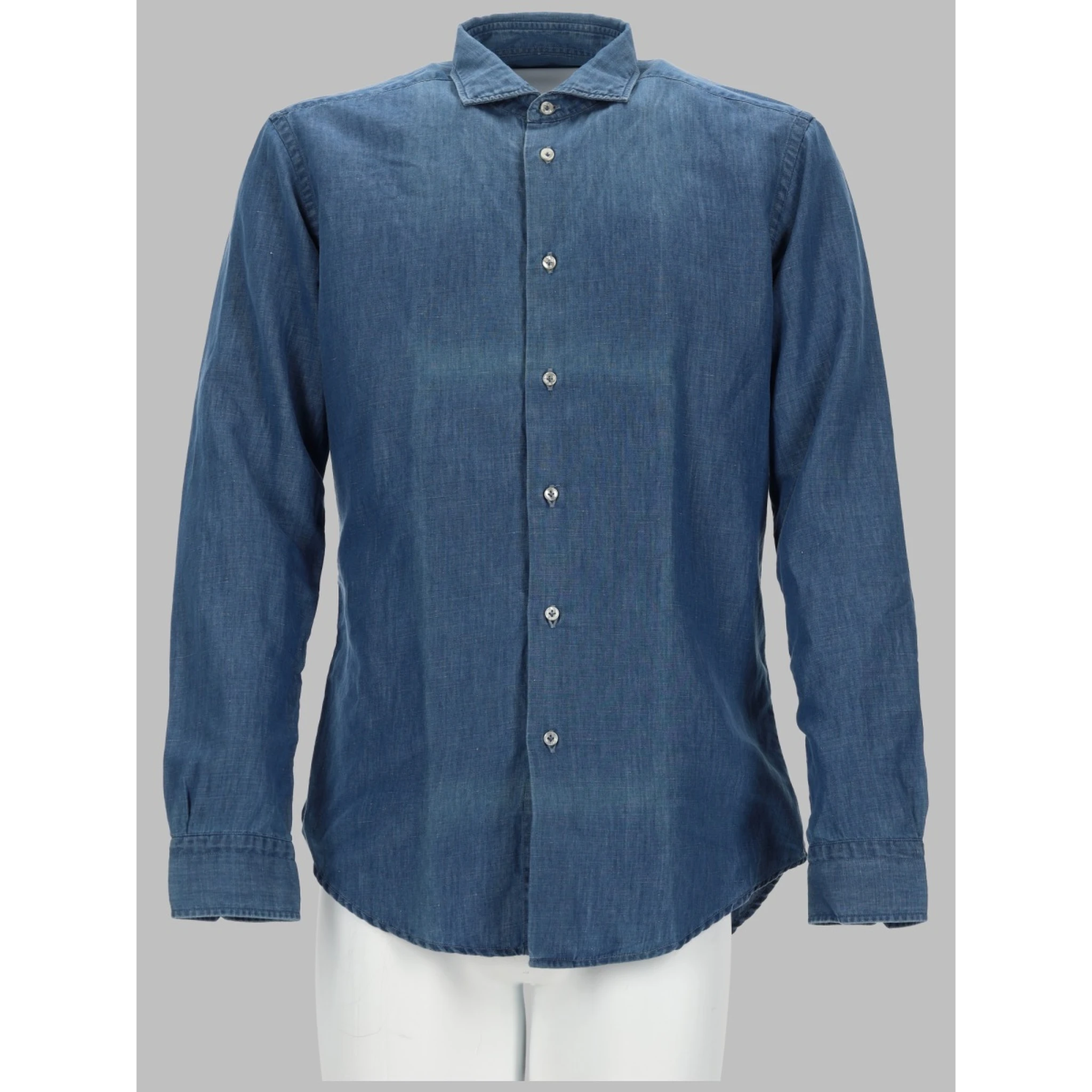 camicia