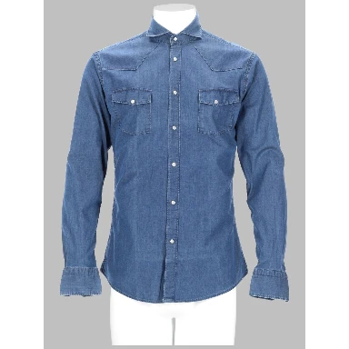 camicia