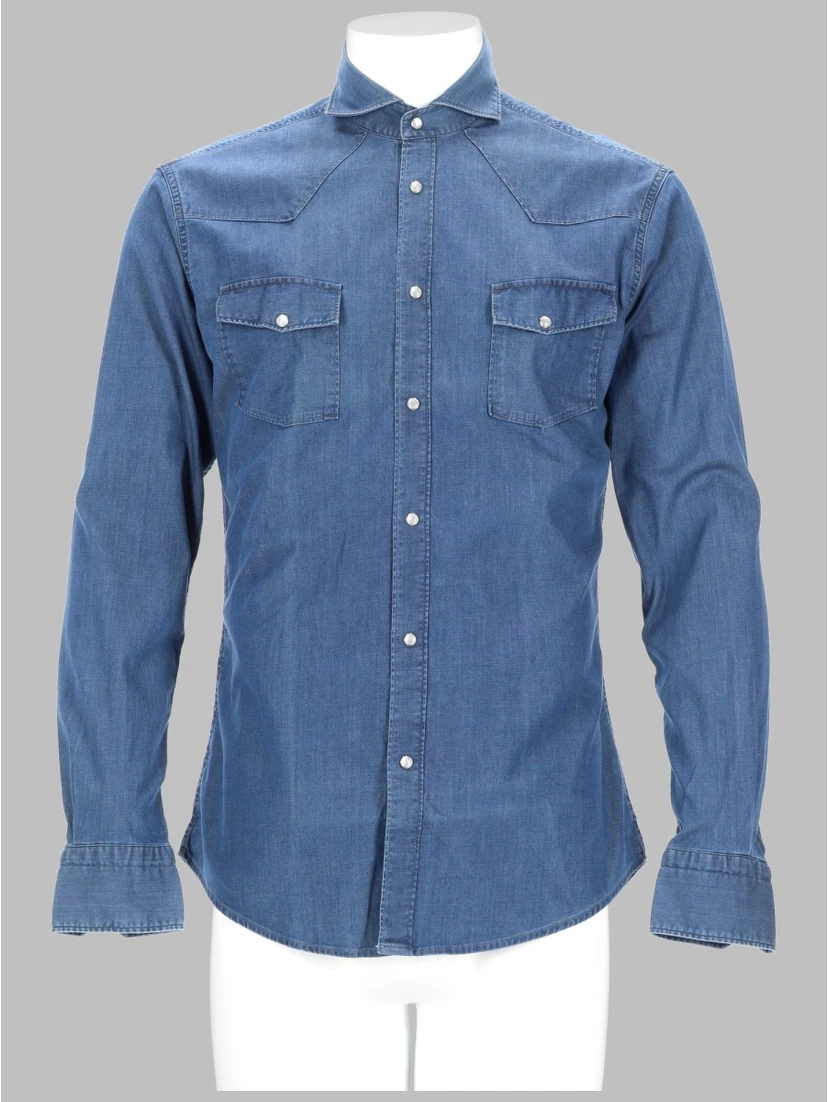 camicia