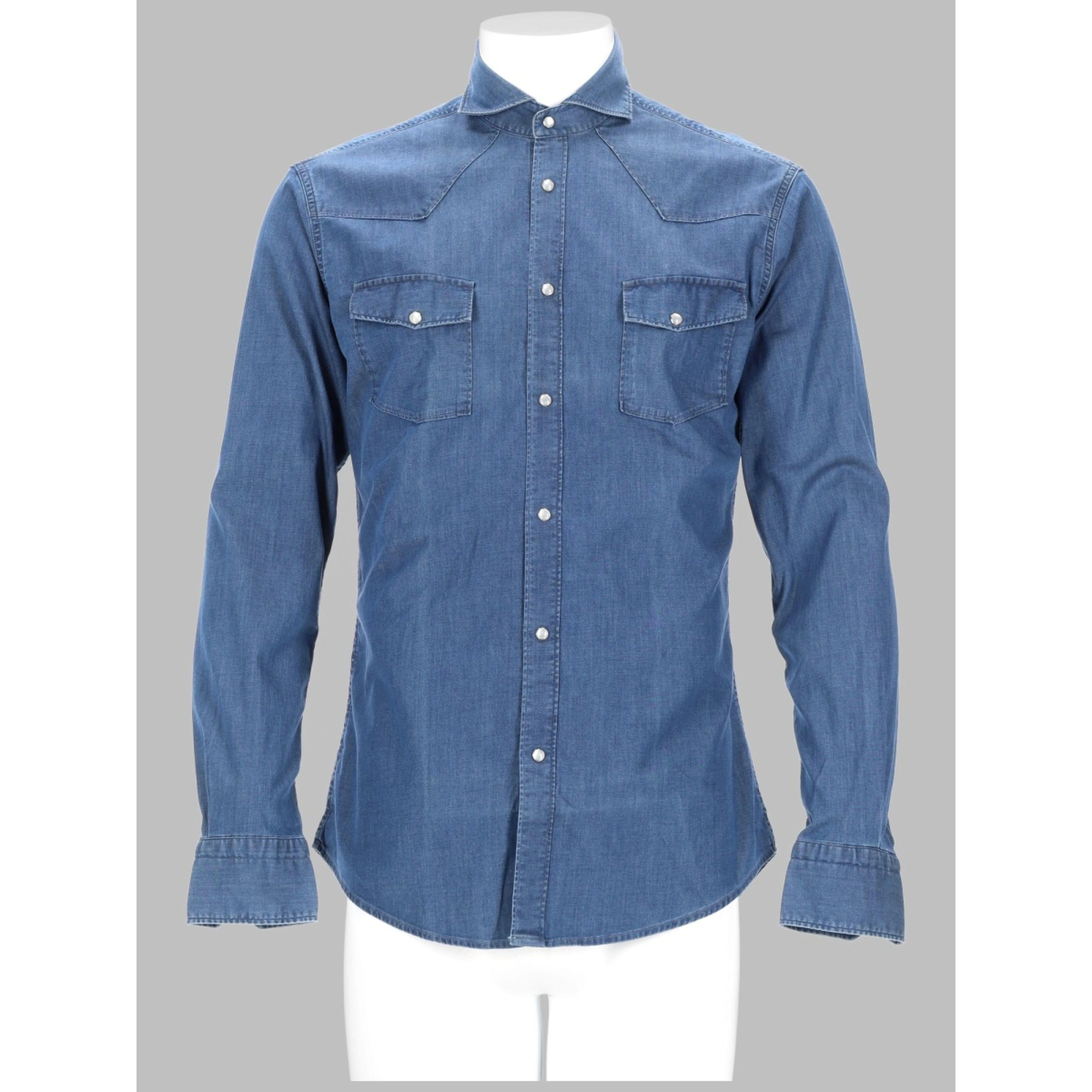 camicia