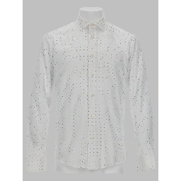 camicia