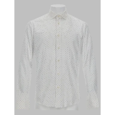 camicia