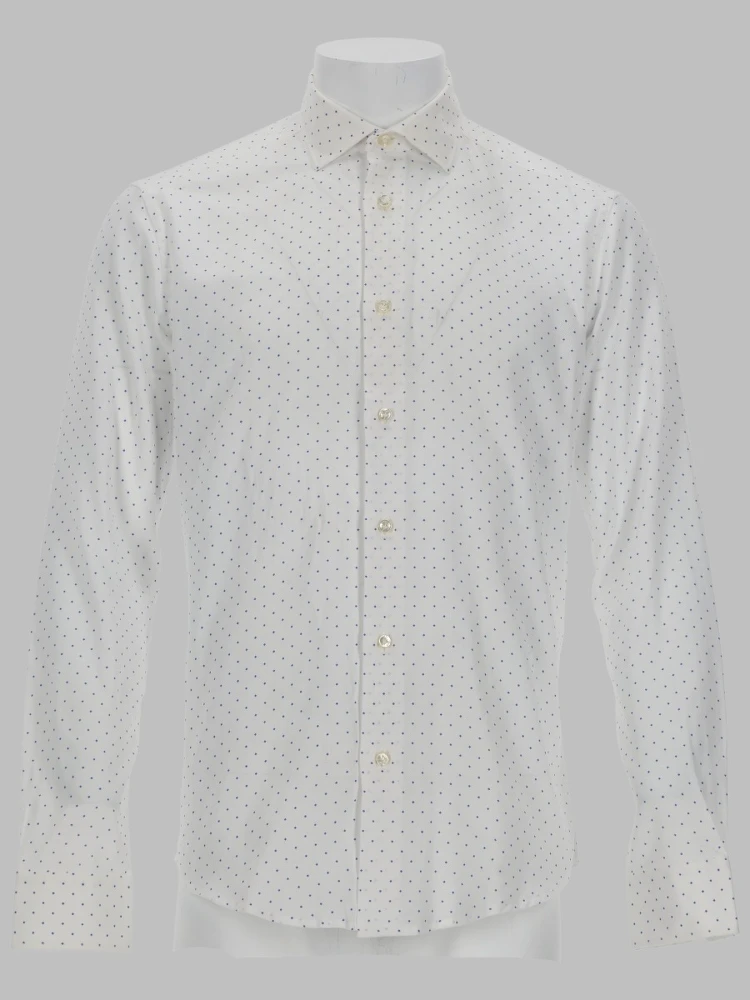 camicia