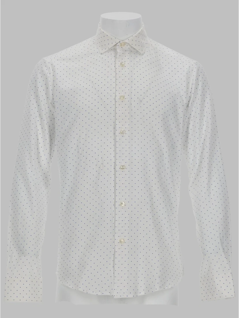 camicia