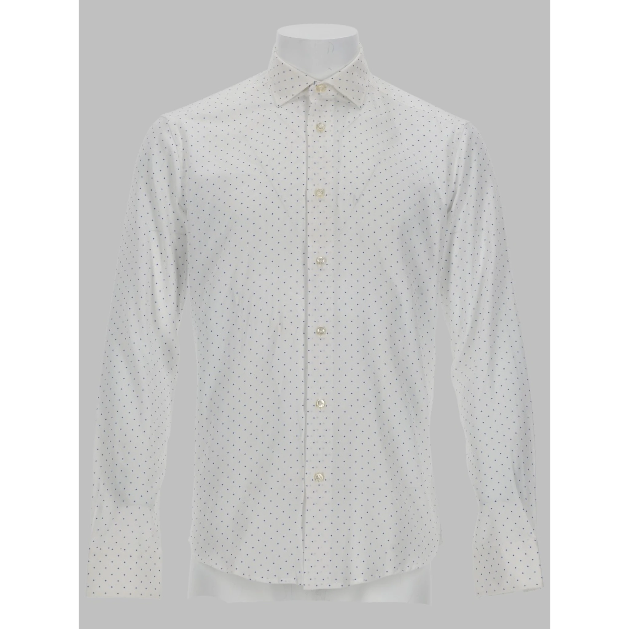 camicia
