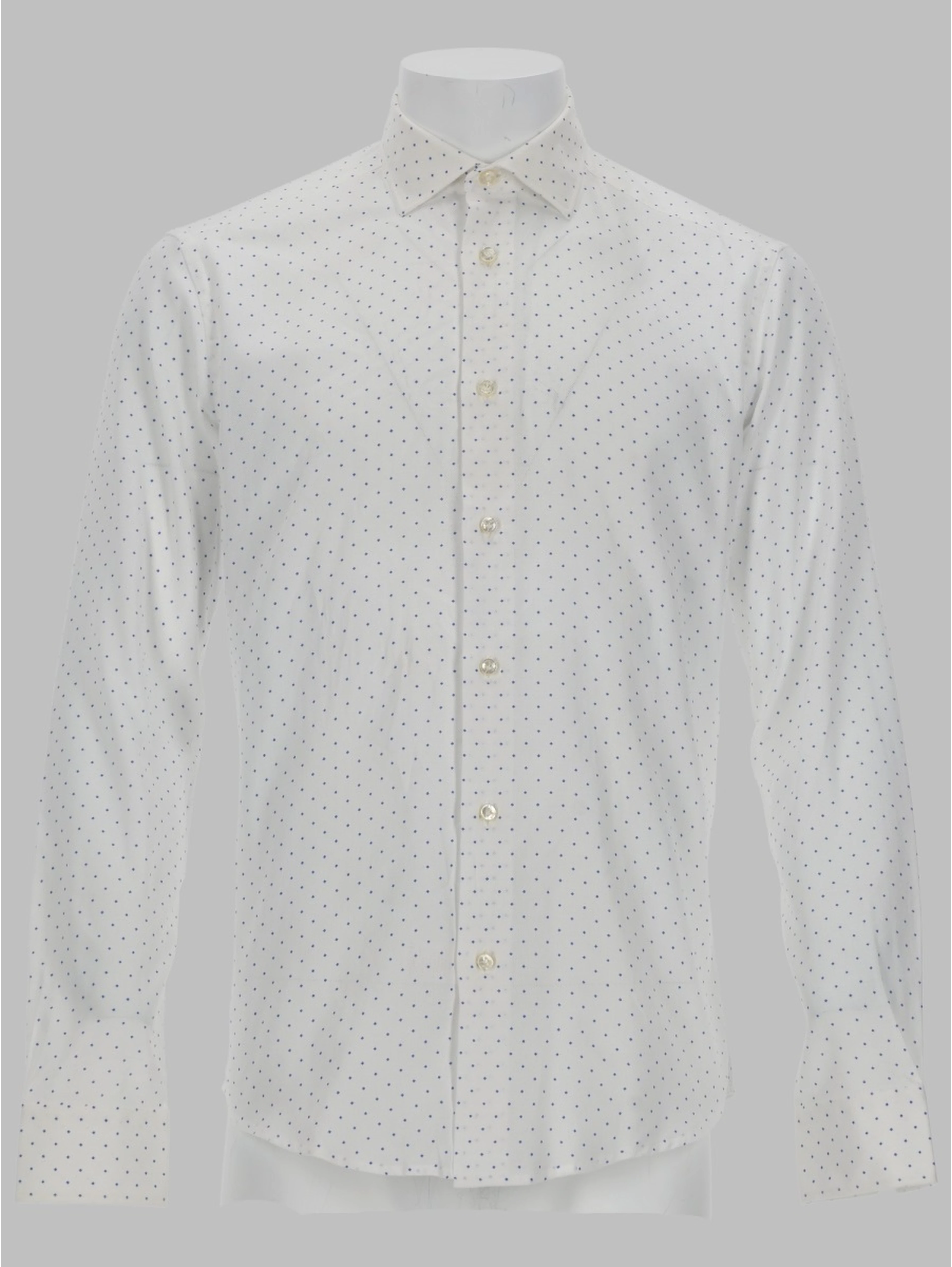 camicia