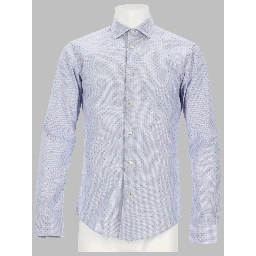 camicia