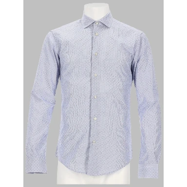 camicia