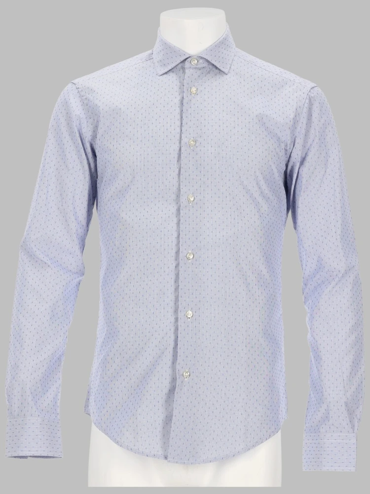 camicia