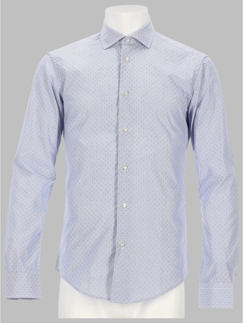 camicia