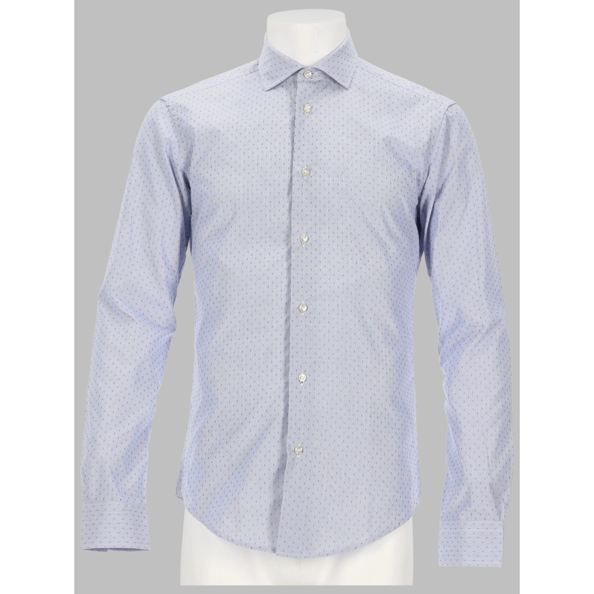 camicia