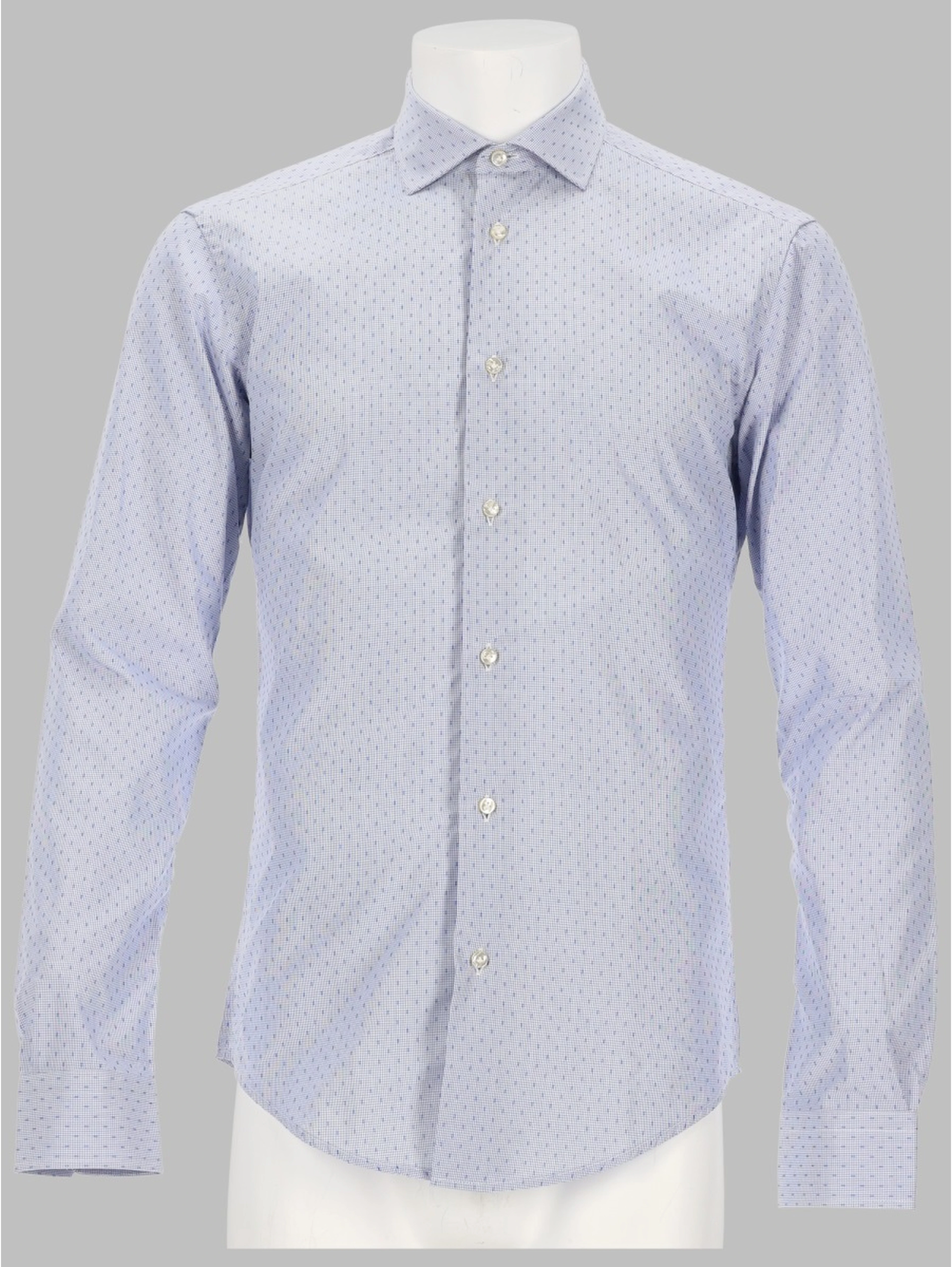 camicia