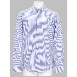 camicia
