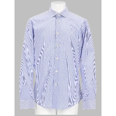 camicia