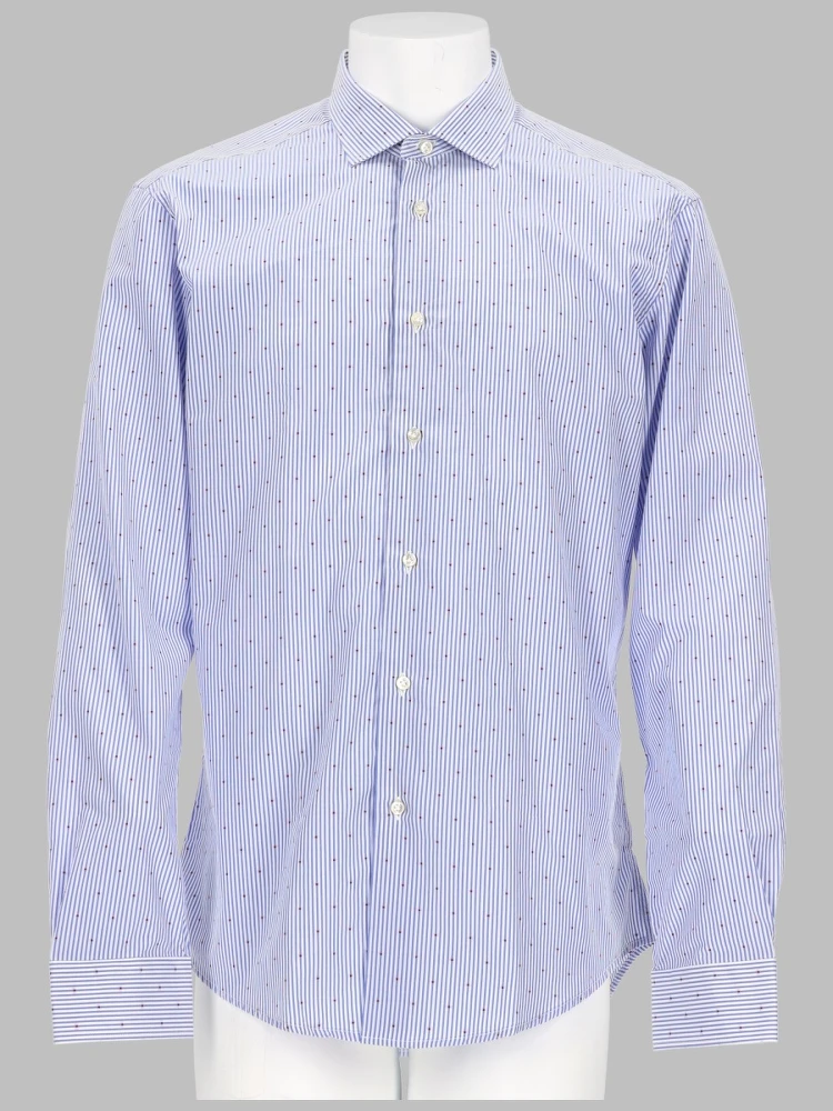 camicia