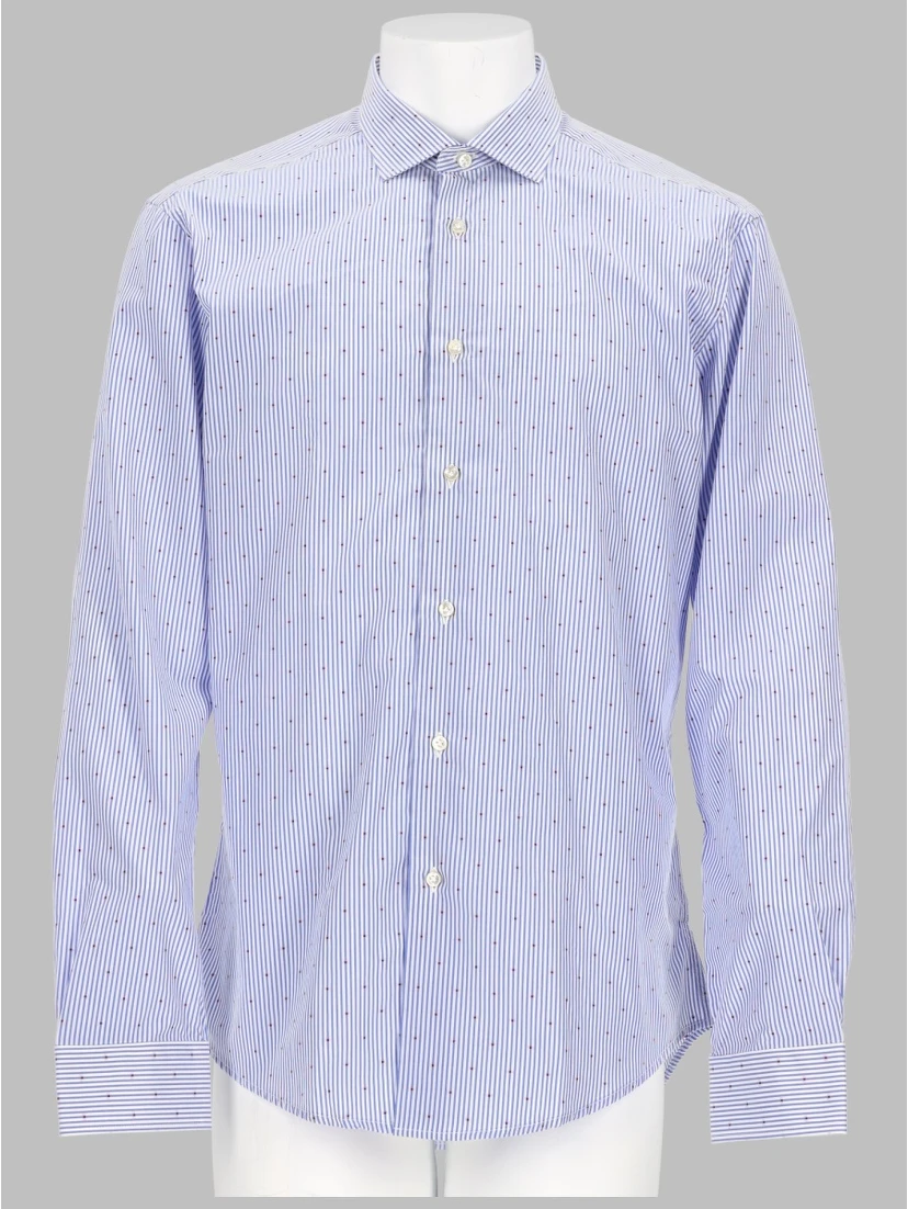 camicia