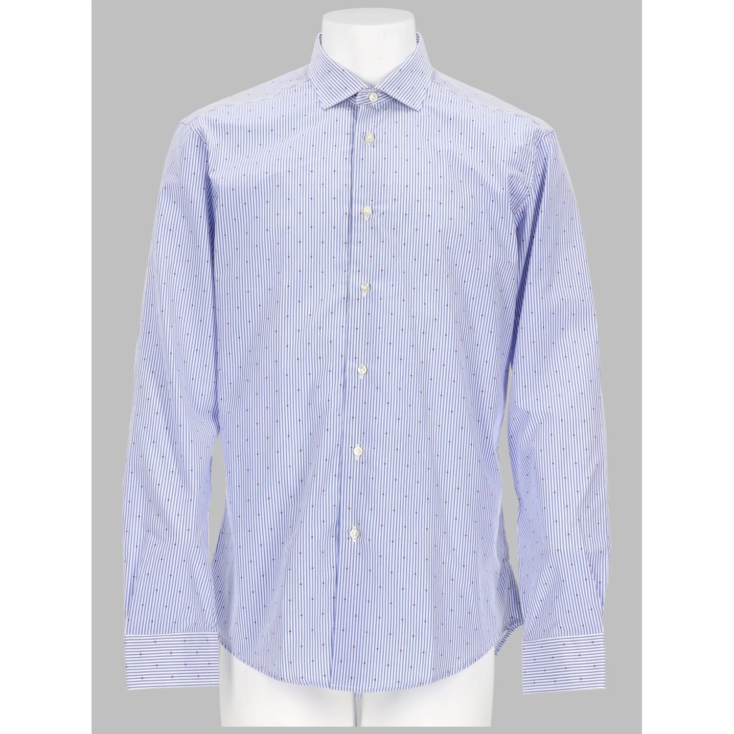 camicia